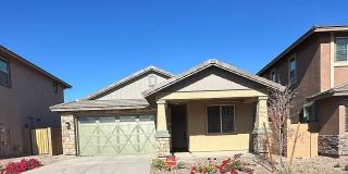 13420 W Eagle Feather Rd Gallery 1