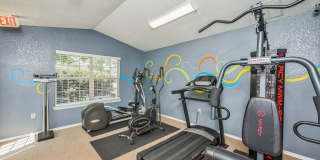 Sherwood Trails Gallery 17