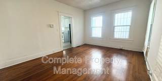 4232 Terrace South Gallery 3