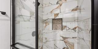 32635 VISTA AVENUE Gallery 7