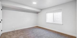 2032 N 4010 W Gallery 24