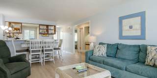 (K139) 2110 Surf Rider Court, Unit A, Kure Beach, NC 28449 Gallery 14