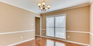 Home for Rent - 139 Spring Lakes Drive Gallery 23