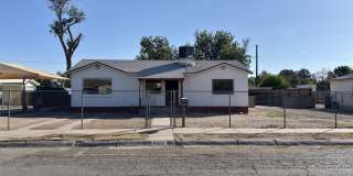 8033 CARPENTER Drive Gallery 1