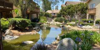 Orangetree: Upper 1 Bedroom 1 Bath Condo With Loft, Gallery 4