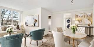 Broadstone Van Dorn Gallery 3