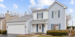 3245 Gresham Lane E Gallery 2