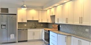 2915 SW 22nd Circle Gallery 1