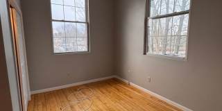 Derry NH- 1 Bedroom Gallery 1