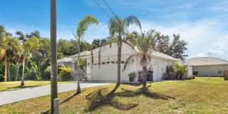 4812 KENVIL DRIVE Gallery 45