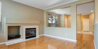 5512 Renaissance Avenue Gallery 13