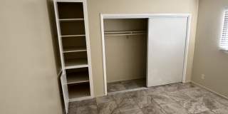 1193 N Ardmore Ave Gallery 1