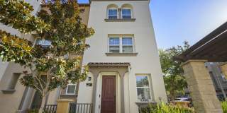 1360 Civic Center Dr Unit 1 Gallery 1