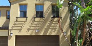 93 Winding Way Gallery 1
