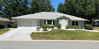 6419 BORG STREET Gallery 1