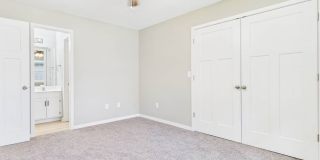 1206 Foxridge Dr Gallery 42