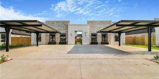 2002 E 1st Street Gallery 1