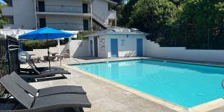 Lantana Hills Apartment Homes Gallery 10