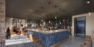 Hagert & York Gallery 25