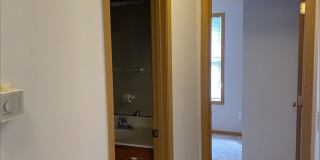 Willard Duplex! 2 Bed, 2 Bath, 2 Car Garage Gallery 18