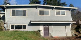 Lake hills 3 bed Gallery 1