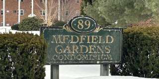 89 Pleasant Street - 1Unit C11 Gallery 1