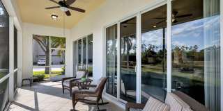 10156 N Orchid Reserve Drive Gallery 76