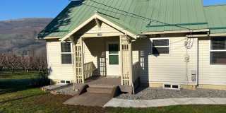 Beautiful views of Mt. Hood! Gallery 1