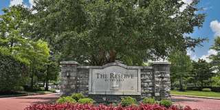 Reserve by the Lake Gallery 28