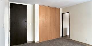 East River Plaza Gallery 12