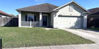 6522 Malachite Drive Gallery 1