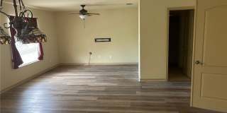 20650 Torre Del Lago Street Gallery 33