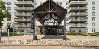 The Lafayette Gallery 27