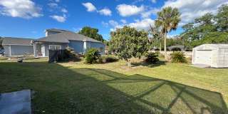 Beautiful Home in Winter Park, Florida! Gallery 54