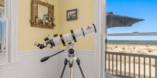 1404 Oceanfront Gallery 29