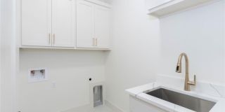 3964 Hogan Drive Gallery 13