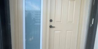 3939 OCEAN DRIVE 405B Gallery 29