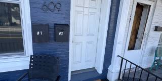 609 Lancaster Ave Gallery 1