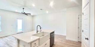 22 Redbird Loop Destin, FL 32541 Gallery 9
