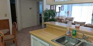 Dream Riverfront 2BR Condo in Bullhead City Gallery 9