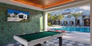Solea at Miami Lakes Gallery 5