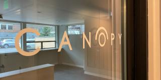 Canopy Apartments Gallery 42