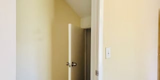 12240 Fox Hound Ln Gallery 21