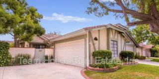 26076 Viento Court Gallery 1