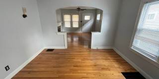 921 Thomas Rd Gallery 2