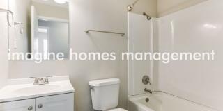 2833 Parc Cheri Court Gallery 13