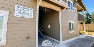 2 Bedroom in the heart of Yelm! Gallery 16