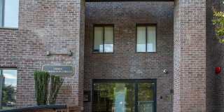 3 WASHINGTON CIR NW #803 Gallery 4