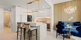 900 N Ocean Boulevard LPH05 Gallery 10