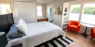 1658 B Lower Grand Ave Gallery 1